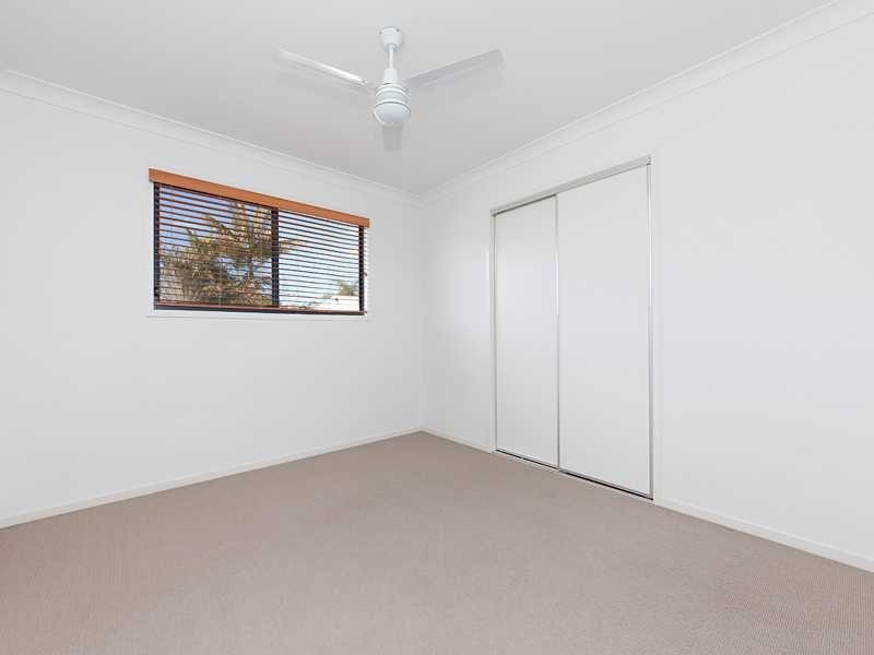 2/2a Beitz Street, Strathpine QLD 4500