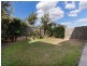 2/2a Beitz Street, Strathpine QLD 4500