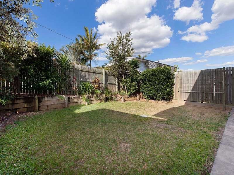 2/2a Beitz Street, Strathpine QLD 4500