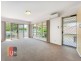 136 Leckie Road, Kedron QLD 4031