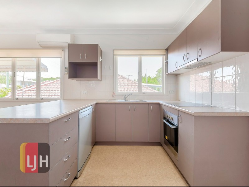 136 Leckie Road, Kedron QLD 4031