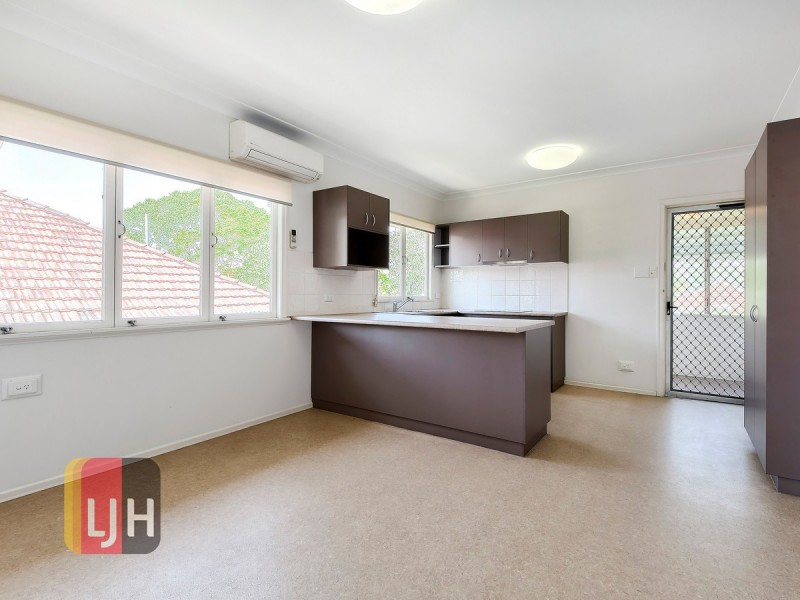 136 Leckie Road, Kedron QLD 4031