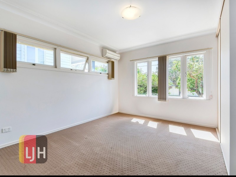 136 Leckie Road, Kedron QLD 4031