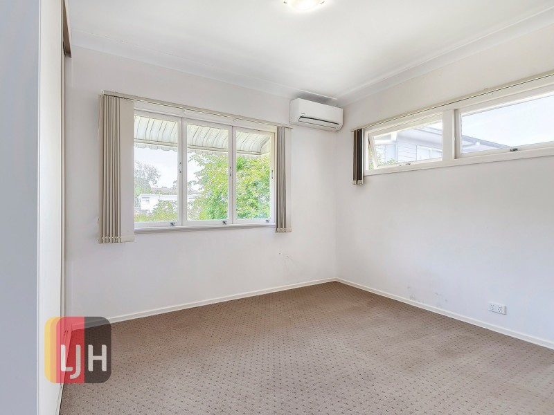 136 Leckie Road, Kedron QLD 4031