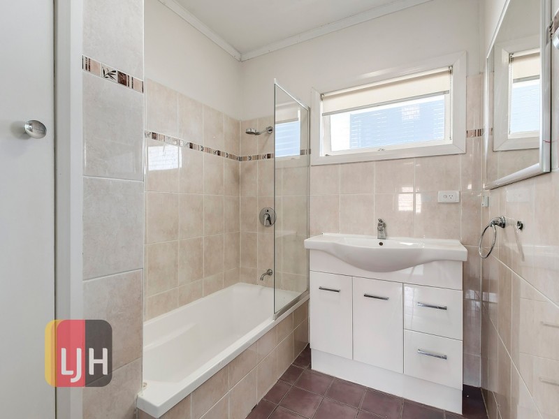 136 Leckie Road, Kedron QLD 4031