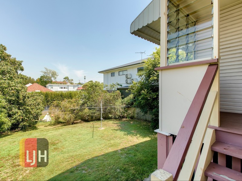 136 Leckie Road, Kedron QLD 4031