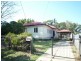 62 Battersby Street, Zillmere QLD 4034