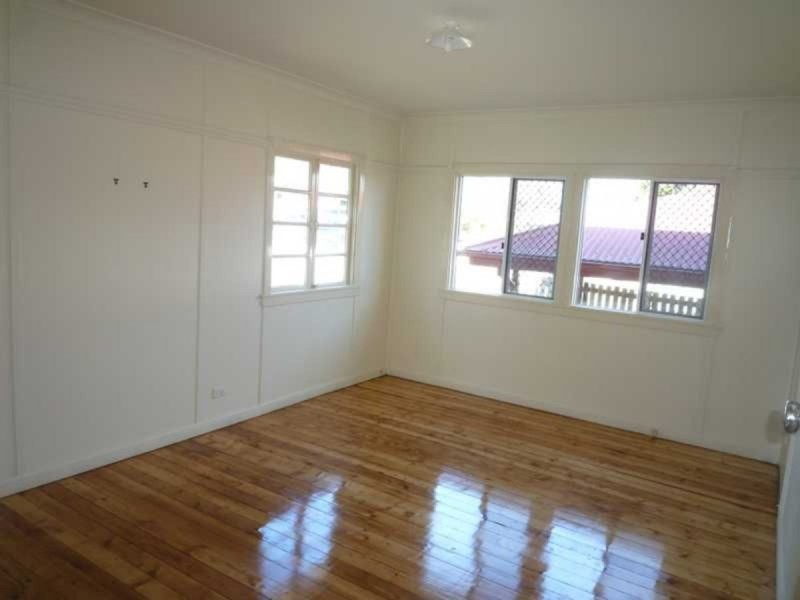 62 Battersby Street, Zillmere QLD 4034