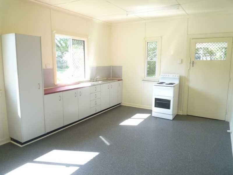 62 Battersby Street, Zillmere QLD 4034