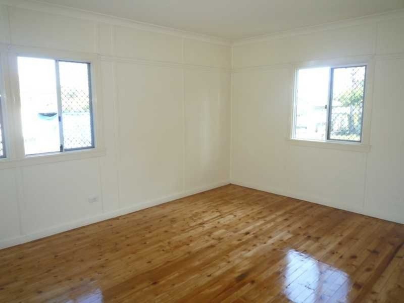 62 Battersby Street, Zillmere QLD 4034