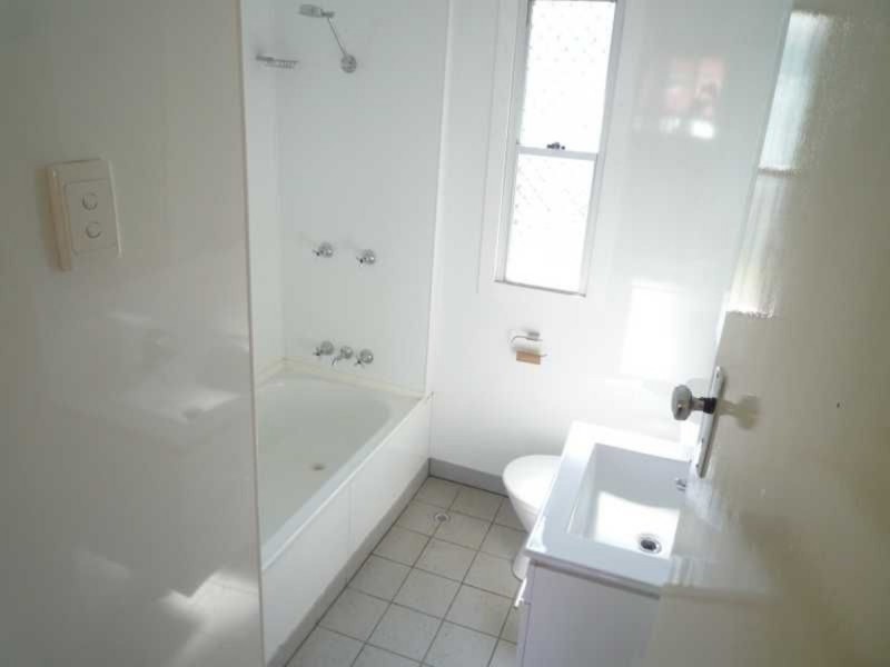 62 Battersby Street, Zillmere QLD 4034