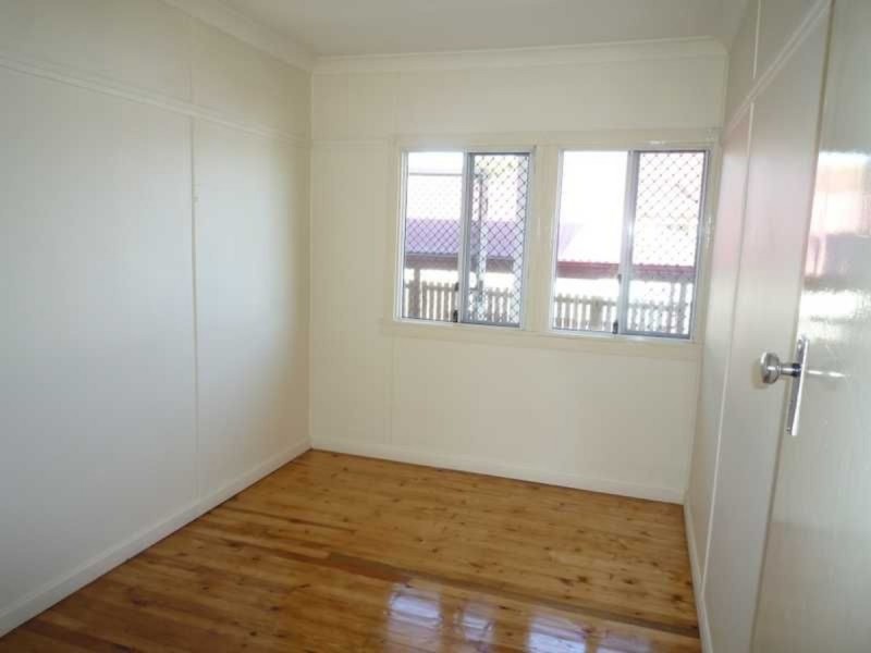 62 Battersby Street, Zillmere QLD 4034