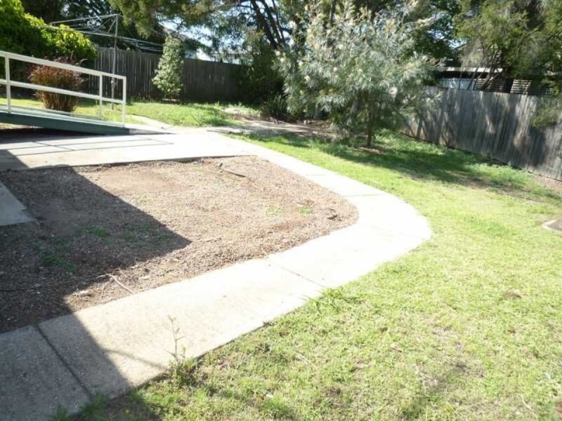 62 Battersby Street, Zillmere QLD 4034