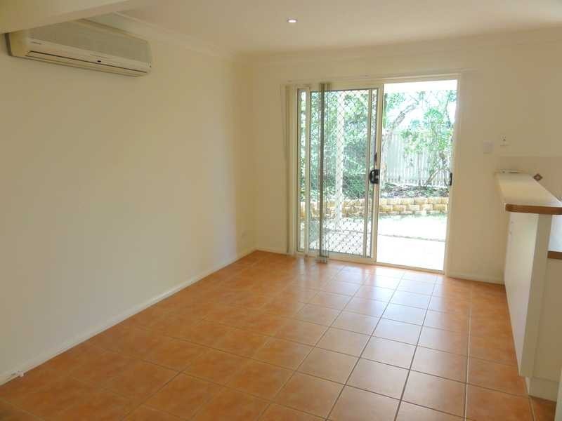 3/12 Greenbank Street, Chermside QLD 4032