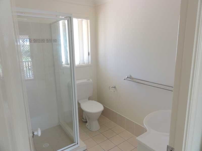 3/12 Greenbank Street, Chermside QLD 4032