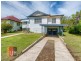 80 Miller Street, Chermside QLD 4032