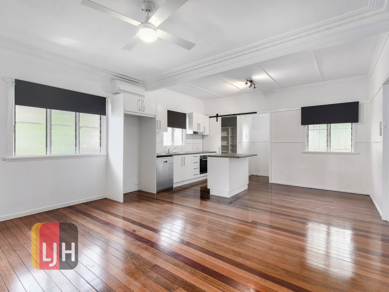 80 Miller Street, Chermside QLD 4032