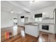 80 Miller Street, Chermside QLD 4032