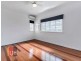 80 Miller Street, Chermside QLD 4032