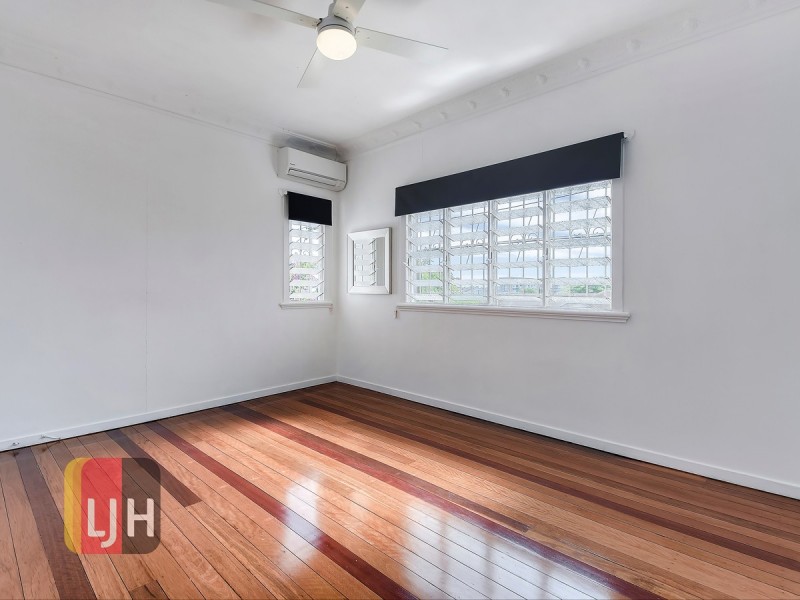 80 Miller Street, Chermside QLD 4032