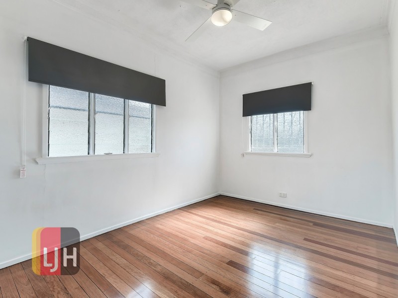 80 Miller Street, Chermside QLD 4032