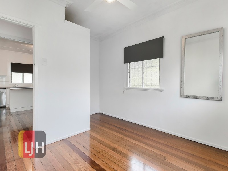 80 Miller Street, Chermside QLD 4032