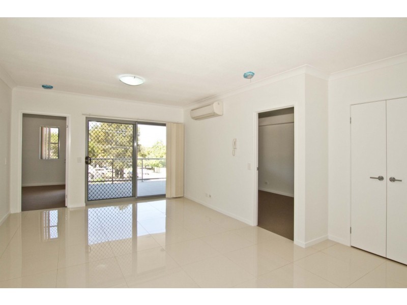 5/26 Lade Street, Gaythorne QLD 4051