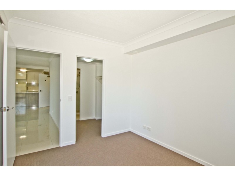 5/26 Lade Street, Gaythorne QLD 4051