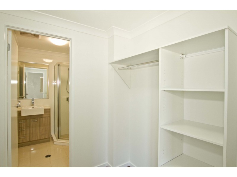 5/26 Lade Street, Gaythorne QLD 4051