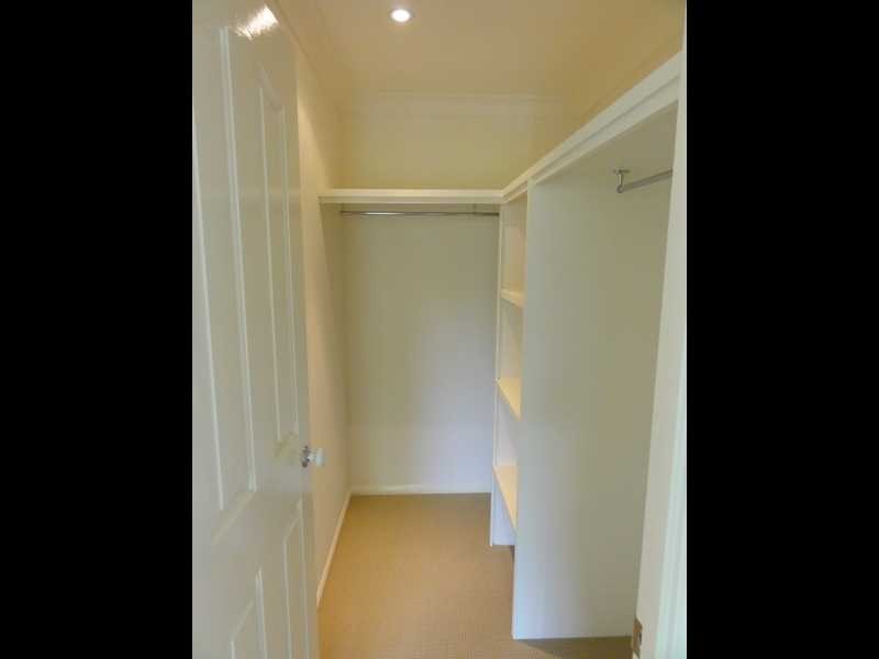 4/12 Greenbank Street, Chermside QLD 4032