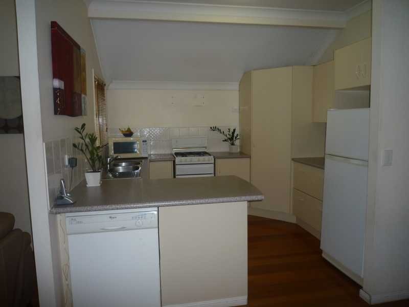 3 Melvin Street, Wilston QLD 4051