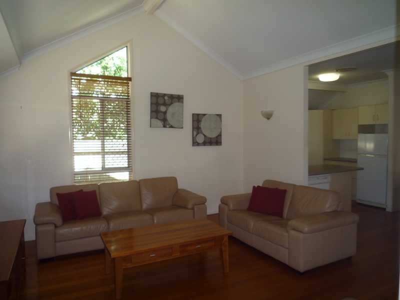 3 Melvin Street, Wilston QLD 4051