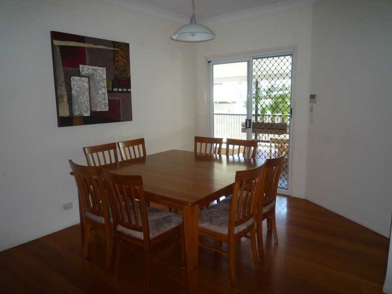 3 Melvin Street, Wilston QLD 4051