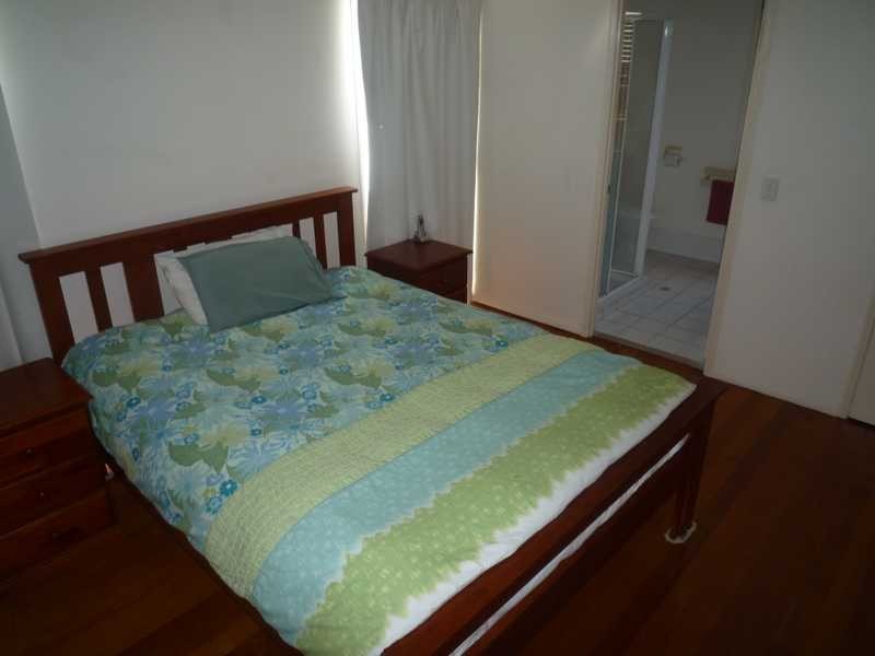 3 Melvin Street, Wilston QLD 4051