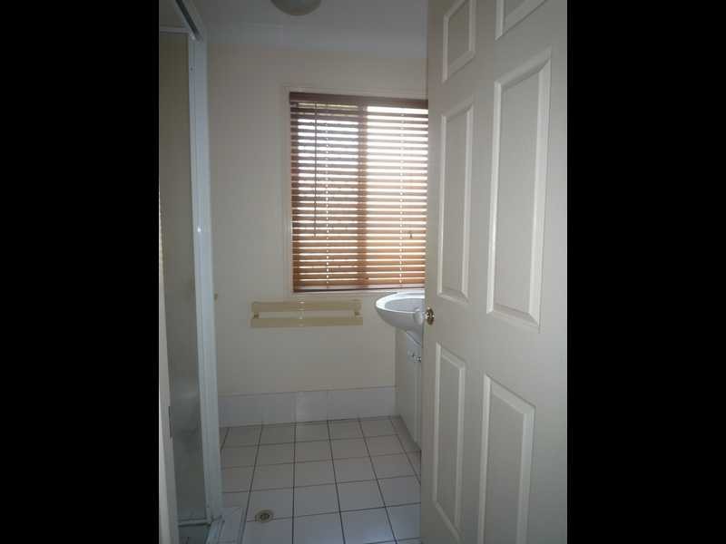 3 Melvin Street, Wilston QLD 4051