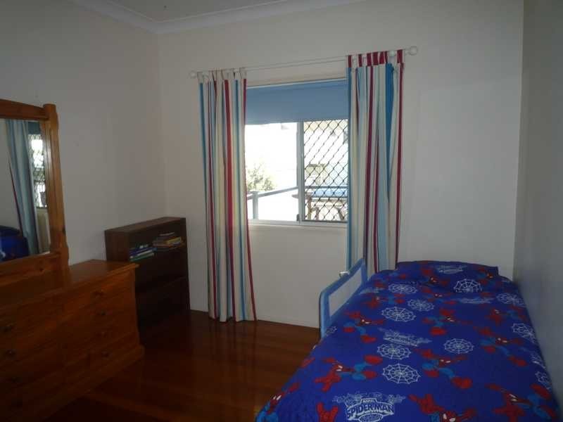 3 Melvin Street, Wilston QLD 4051