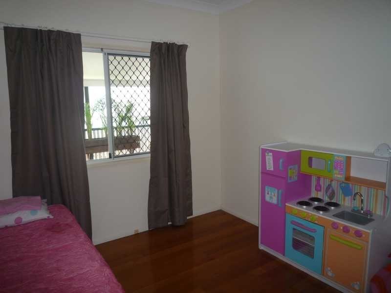 3 Melvin Street, Wilston QLD 4051