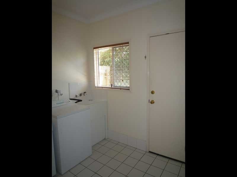 3 Melvin Street, Wilston QLD 4051