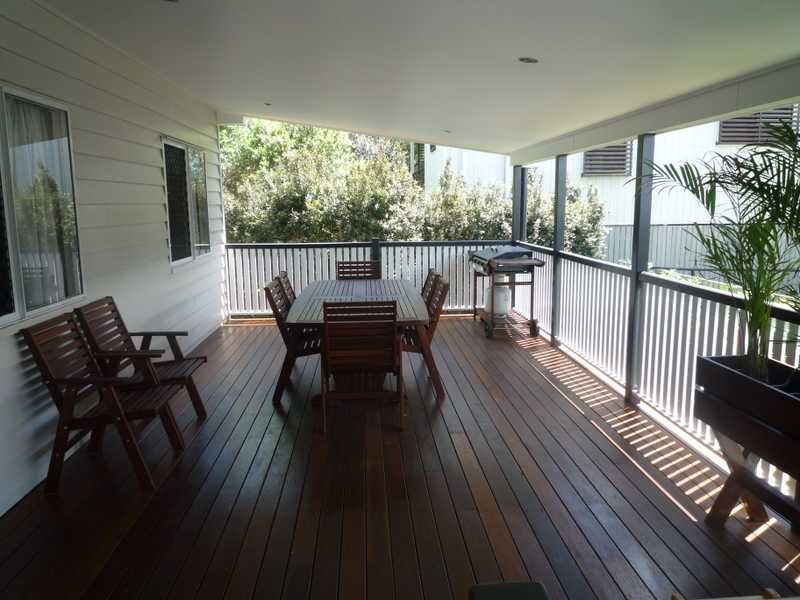 3 Melvin Street, Wilston QLD 4051