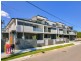 24/17 Buddina Street, Stafford QLD 4053