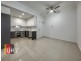 24/17 Buddina Street, Stafford QLD 4053