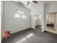 24/17 Buddina Street, Stafford QLD 4053