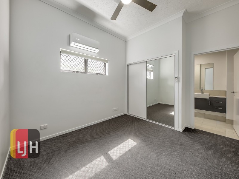 24/17 Buddina Street, Stafford QLD 4053