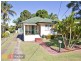 24 Brennan Street, Stafford QLD 4053