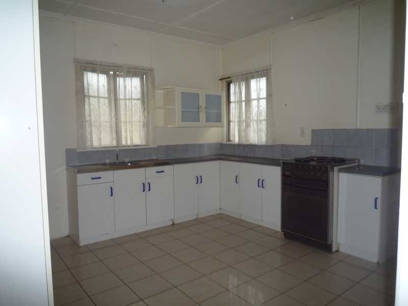 24 Brennan Street, Stafford QLD 4053