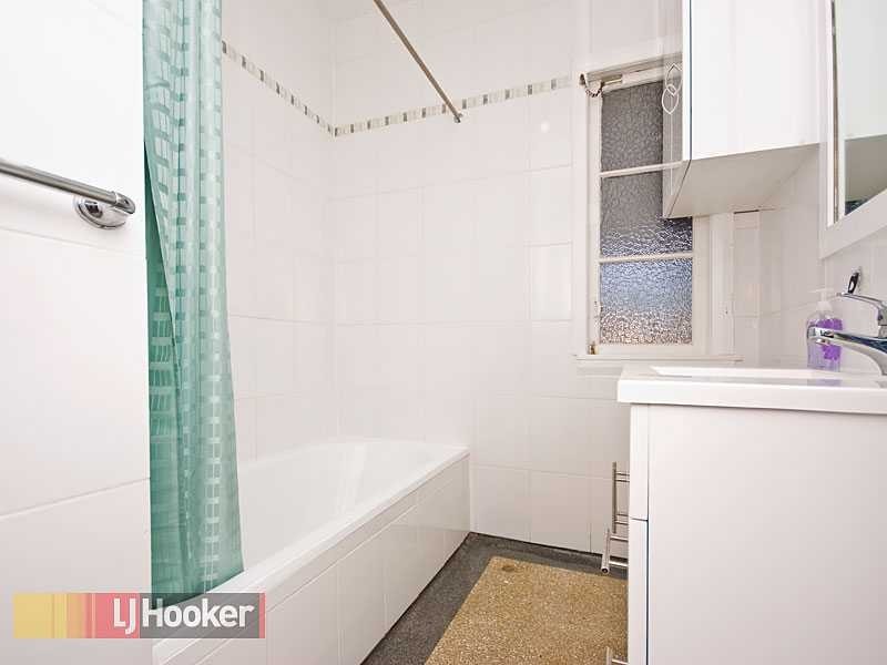 24 Brennan Street, Stafford QLD 4053