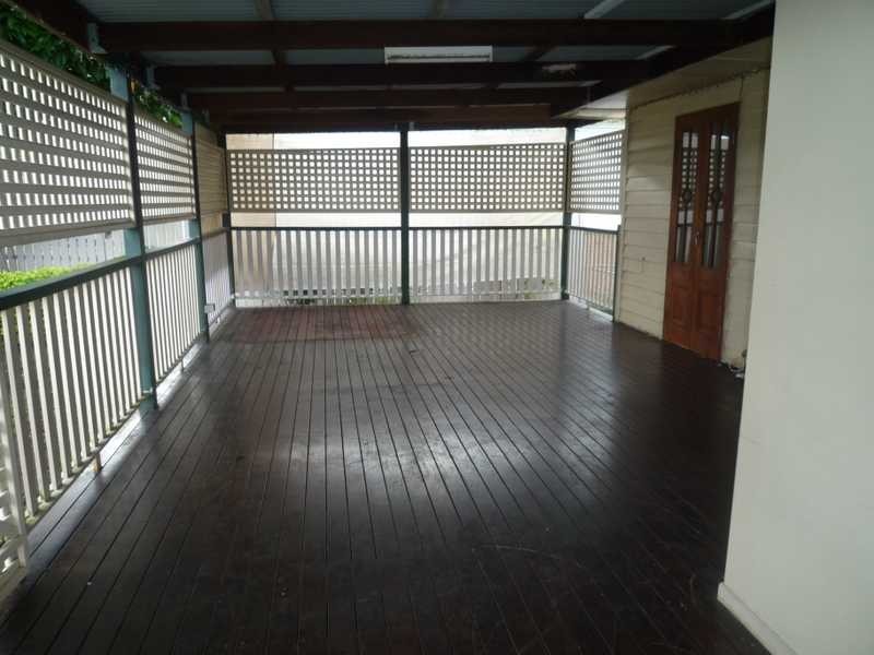 24 Brennan Street, Stafford QLD 4053