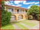 3 Halle Street, Everton Park QLD 4053