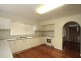 3 Halle Street, Everton Park QLD 4053