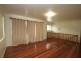 3 Halle Street, Everton Park QLD 4053